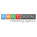 SWOT Digital